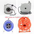 Multipurpose High Proformance Cable Reel